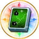 :fruitnotifier: