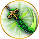 :darkblade: