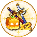 :2xmastery: