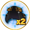 :2xbossdrops:
