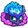 gas Discord Emoji - Blox Infinity