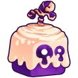 :dough: