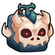 trex custom emote | Blox Infinity