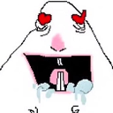 IMG_7732 Discord sticker - EUNOMIA #WINTERBER!