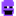 :PurpleGuy: