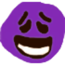 :AftonAvergonzado: