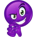 :AftonJijija: