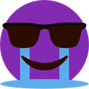 :AftonTrosteCHAD: