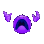 :AftonDeath:
