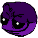 :AftonSmile: