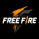 emoji_246