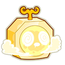 :divine_portal: