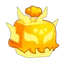 yellow_lightning Discord Emoji - Blox Infinity