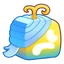 super_spirit_pain custom emote | Blox Infinity