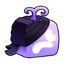 :celestial_pain:
