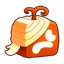 frustration_pain custom emote | Blox Infinity