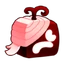 torment_pain Discord Emoji - Blox Infinity