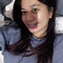 HappyElectra Discord Emoji from BARANG