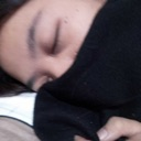 sleepyELECTRA custom emote - BARANG
