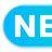 :ne: