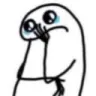 Crying_flork