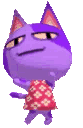 bobdance1 animated emote from /relics 🎃