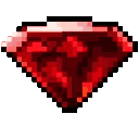 EmeraldRed animated Discord emote | ﾉr𝖾𝗏𝖾𝗋𝗌𝖺𝗅 𝗋𝗍𝟧𝟢𝟢 🎃