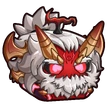 :fiendyeti: