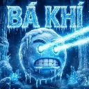 :bakhi: