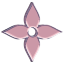 64cc8b353e5b902c581b54efdcb5af0f