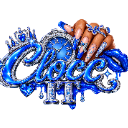drxr_cloccit Discord Emoji - ᴅʀxʀ ʟᴀʙ