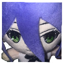 emoji_70 Discord sticker from Eeon