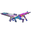 full_ump_xm8