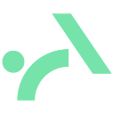 carrotfunding Discord emoji