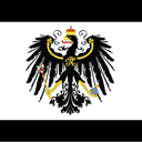 prussia Discord Emoji | †༒ 𝕽𝖆𝖇𝖎𝖉 𝖂𝖎𝖋𝖎 ༒†