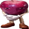 :appel: