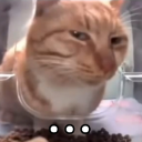 OOHH_I_SEE custom emote from Zurxxss ZapZone