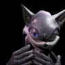 :21116sonicdevil: