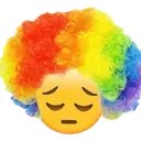 Clown