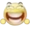 me_when