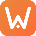:wealthstrategy: