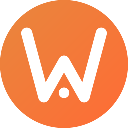 :Wicon: