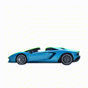:svj: