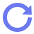 reload Discord Emoji | VoxelHosting