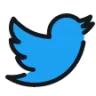 twitter custom emote - VoxelHosting