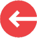 leave Discord Emoji - VoxelHosting