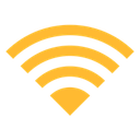 :network: