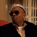 :king: