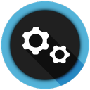 botmanager Discord Emoji - VoxelHosting