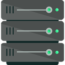 db Discord Emoji - VoxelHosting